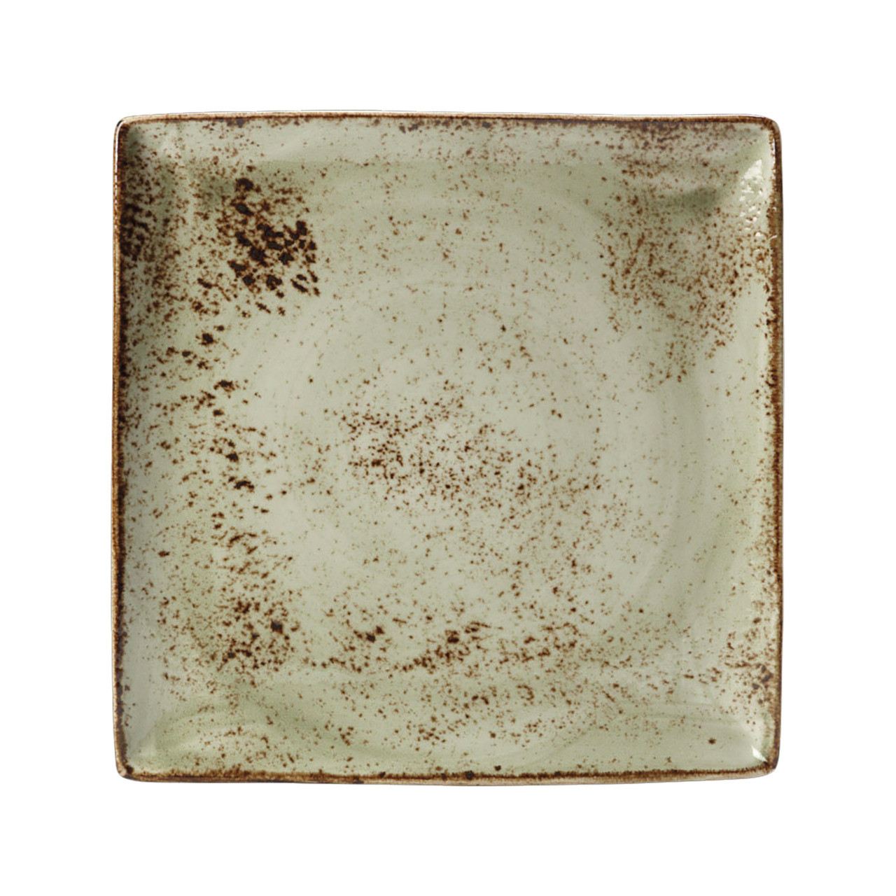 Craft Green, Platte quadratisch 270 x 270 mm